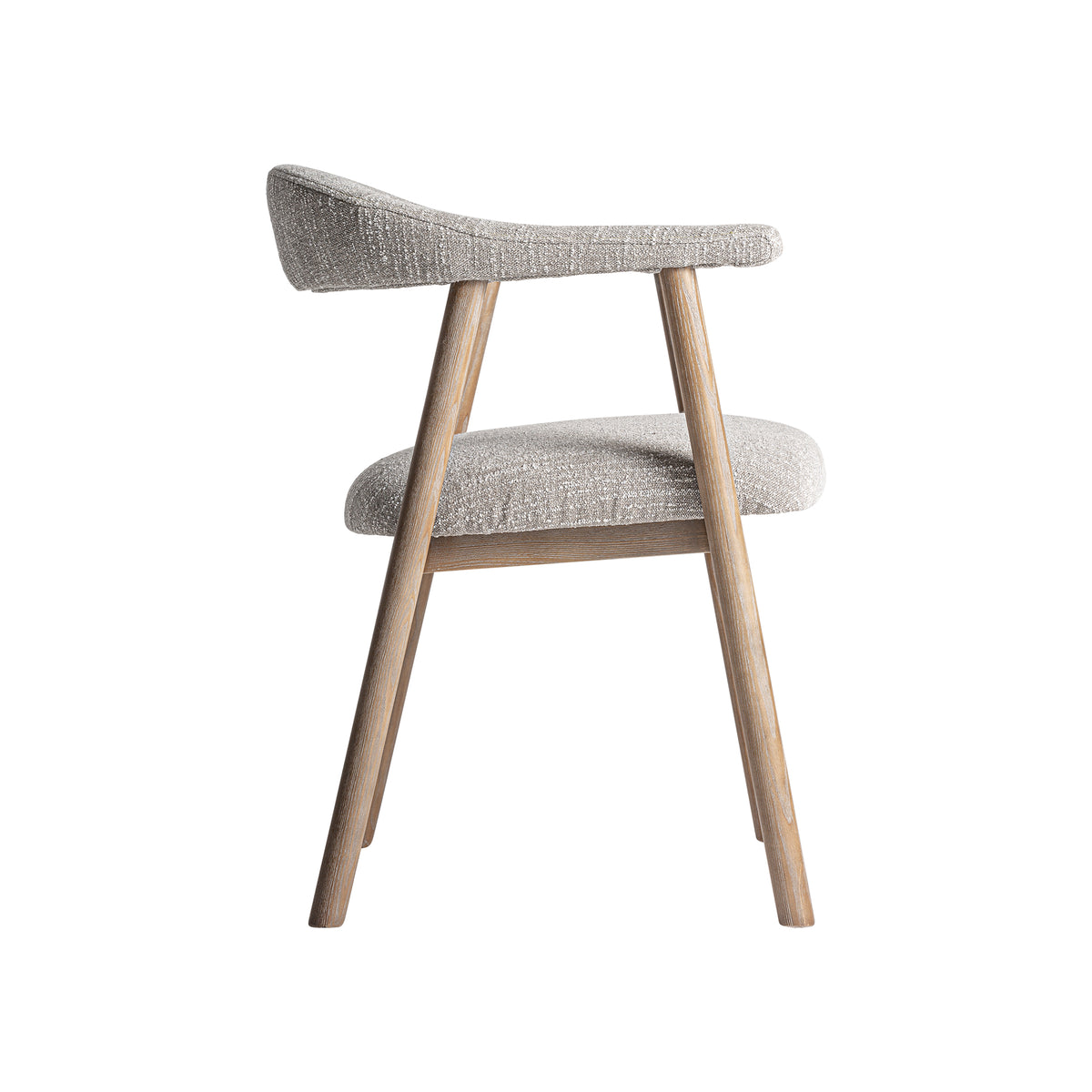 DAVREY CHAIR