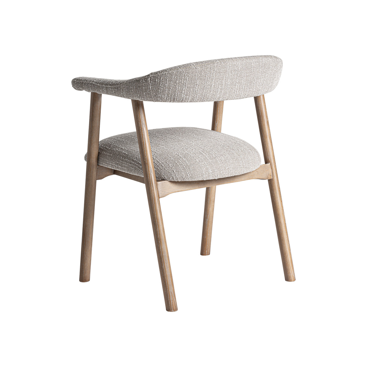 DAVREY CHAIR