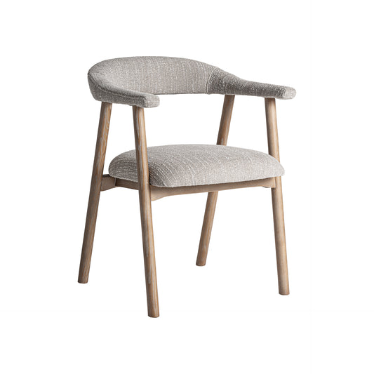 DAVREY CHAIR