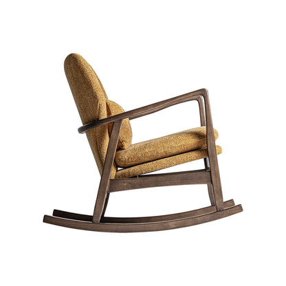 KELLY ROCKING CHAIR