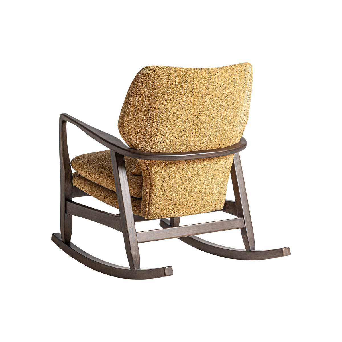KELLY ROCKING CHAIR