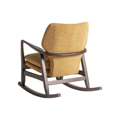 KELLY ROCKING CHAIR