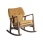 KELLY ROCKING CHAIR