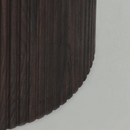 VERONA DINING TABLE