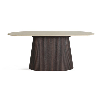 VERONA DINING TABLE