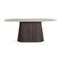 VERONA DINING TABLE