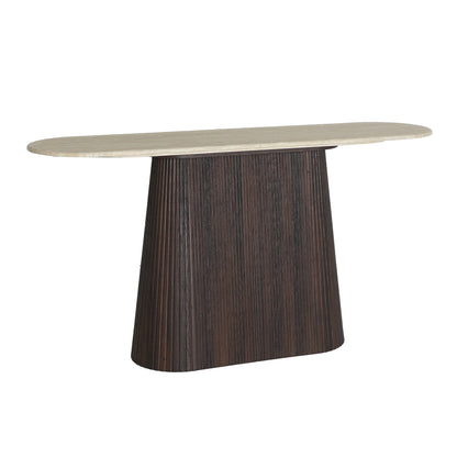 VERONA CONSOLE TABLE