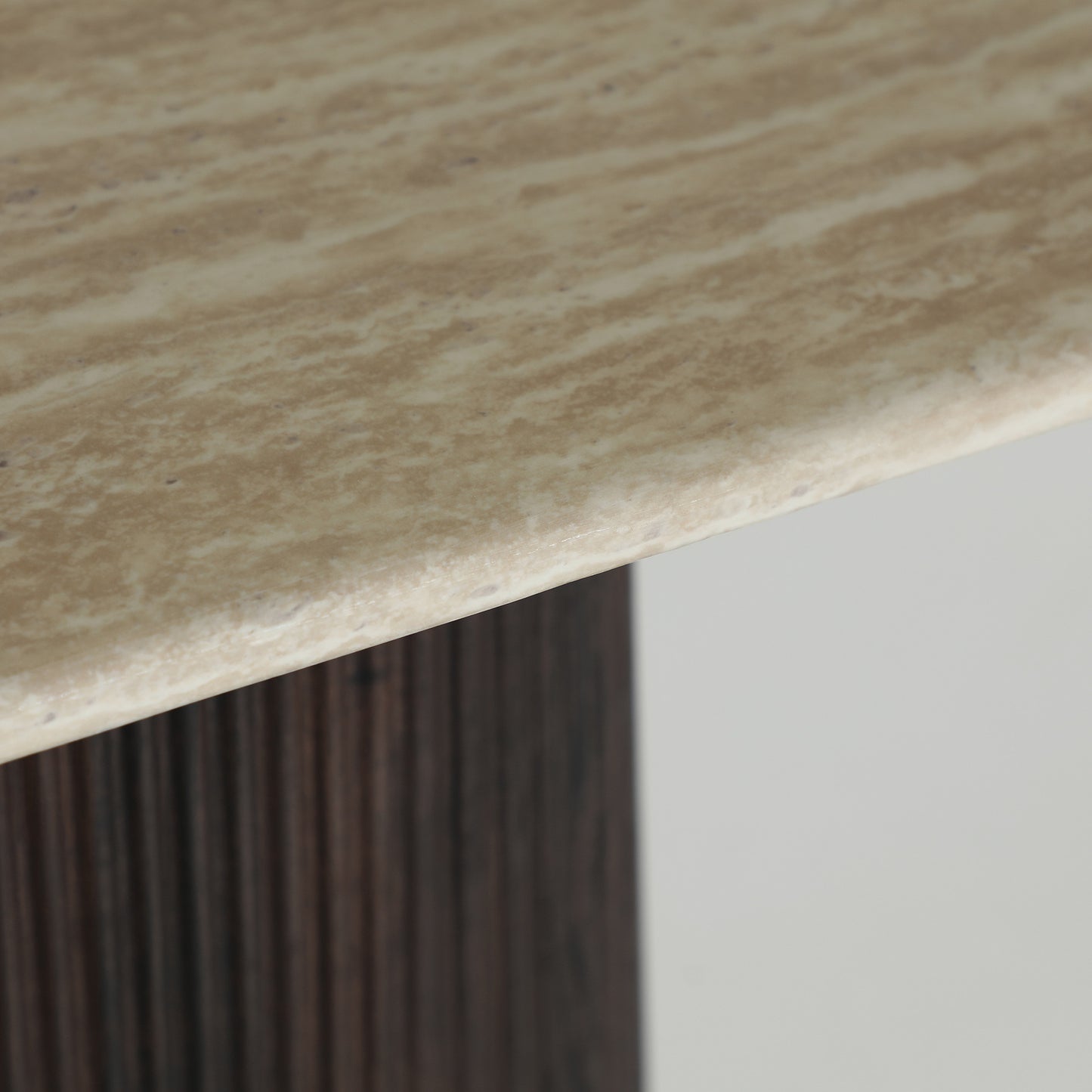 VERONA CONSOLE TABLE