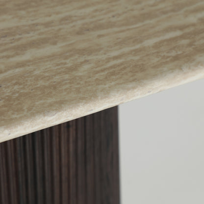 VERONA CONSOLE TABLE