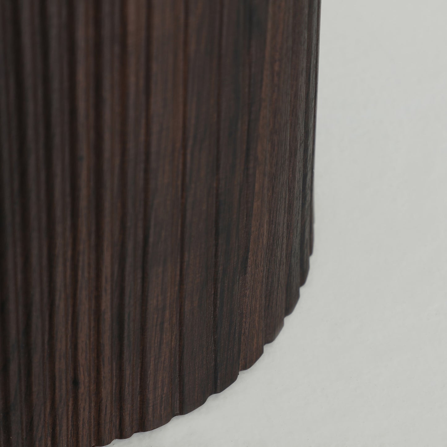 VERONA CONSOLE TABLE