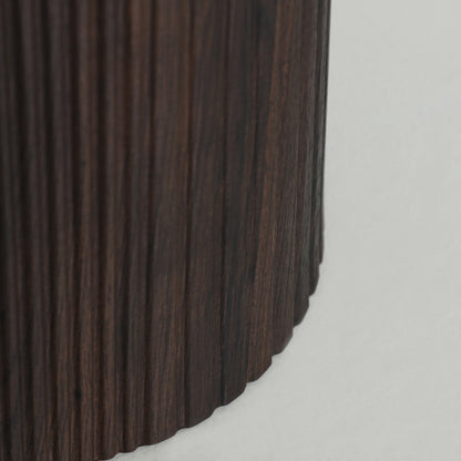 VERONA CONSOLE TABLE