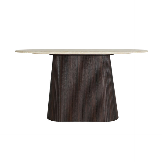 VERONA CONSOLE TABLE