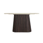 VERONA CONSOLE TABLE