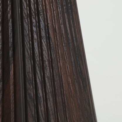 VERONA SIDE TABLE