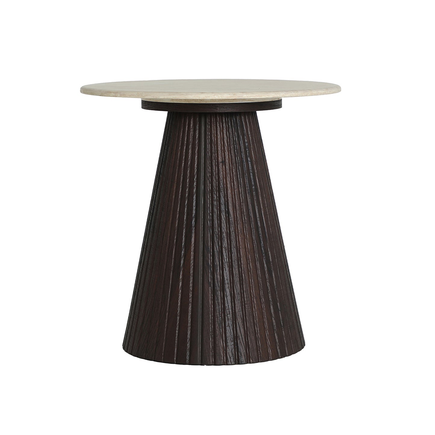 VERONA SIDE TABLE