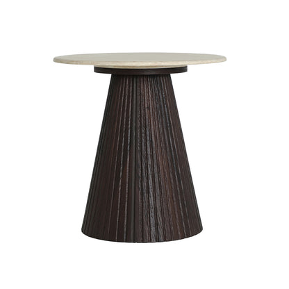 VERONA SIDE TABLE