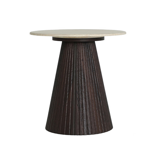 VERONA SIDE TABLE