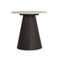 VERONA SIDE TABLE