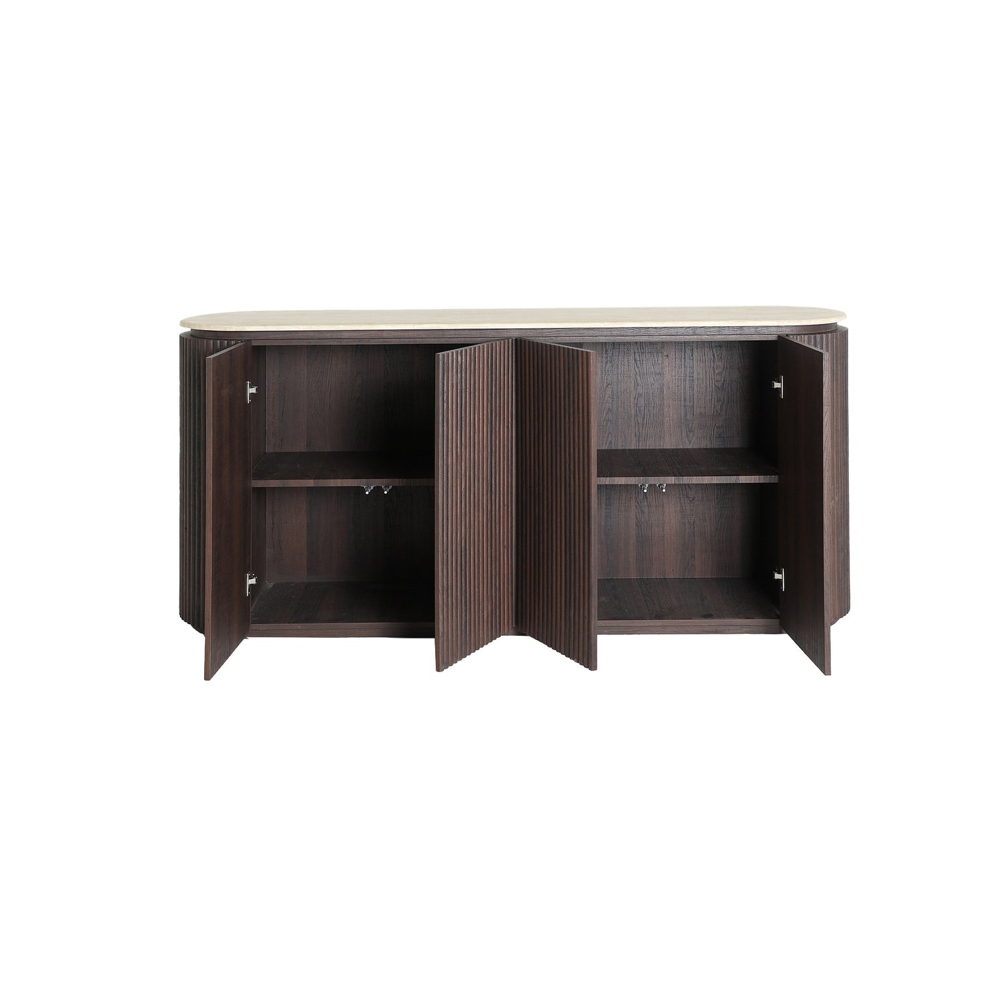 VERONA SIDEBOARD