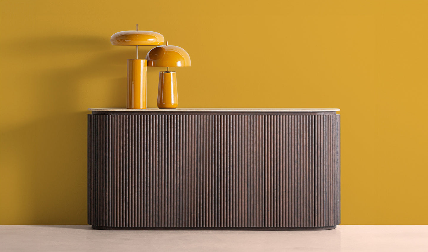 VERONA SIDEBOARD