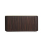 VERONA SIDEBOARD