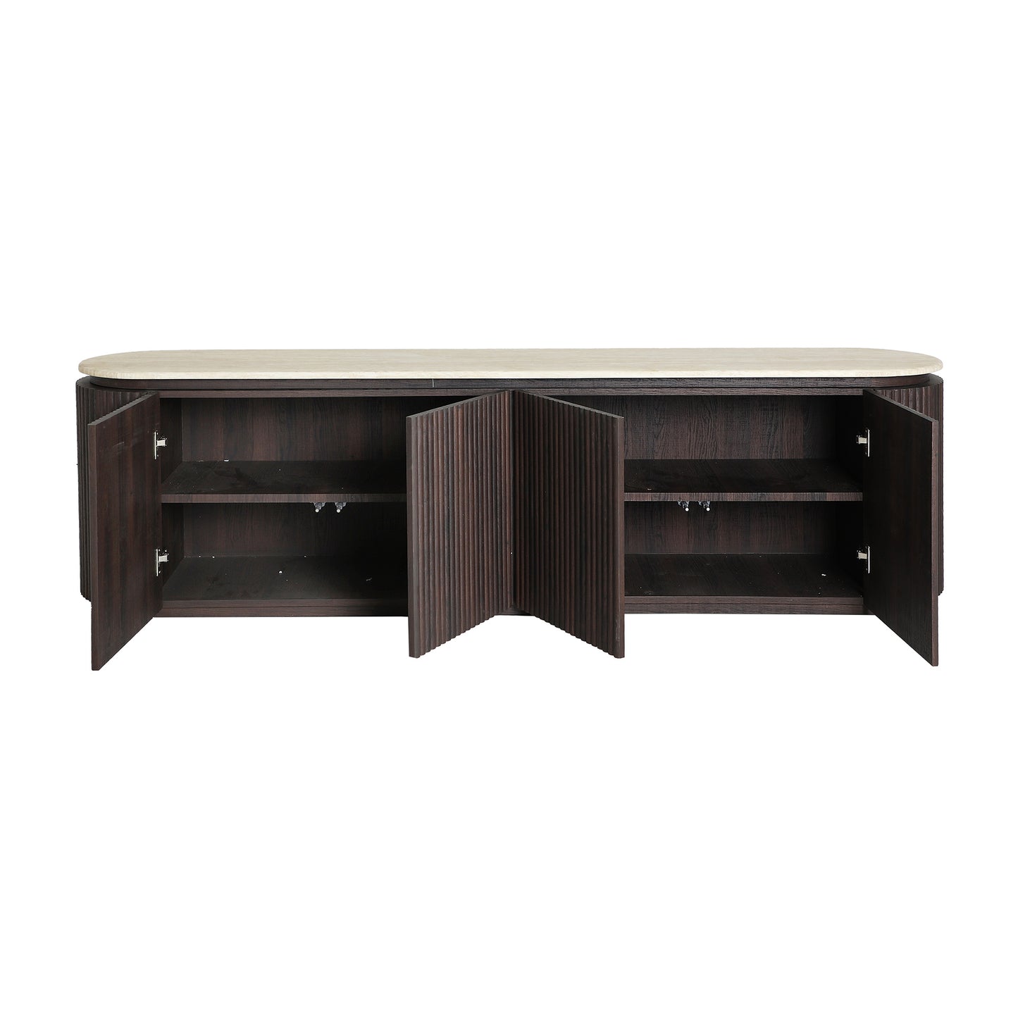 VERONA TV STAND