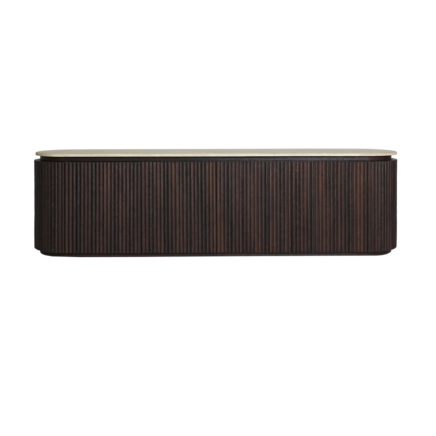 VERONA TV STAND