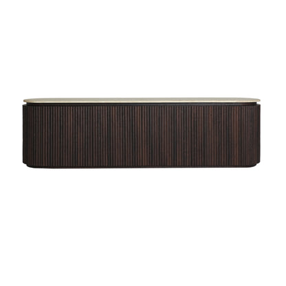 VERONA TV STAND