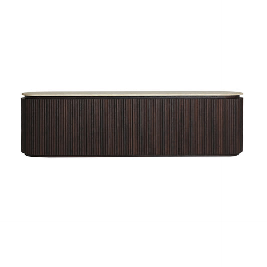 VERONA TV STAND