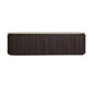 VERONA TV STAND