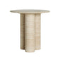 LAMBESC SIDE TABLE