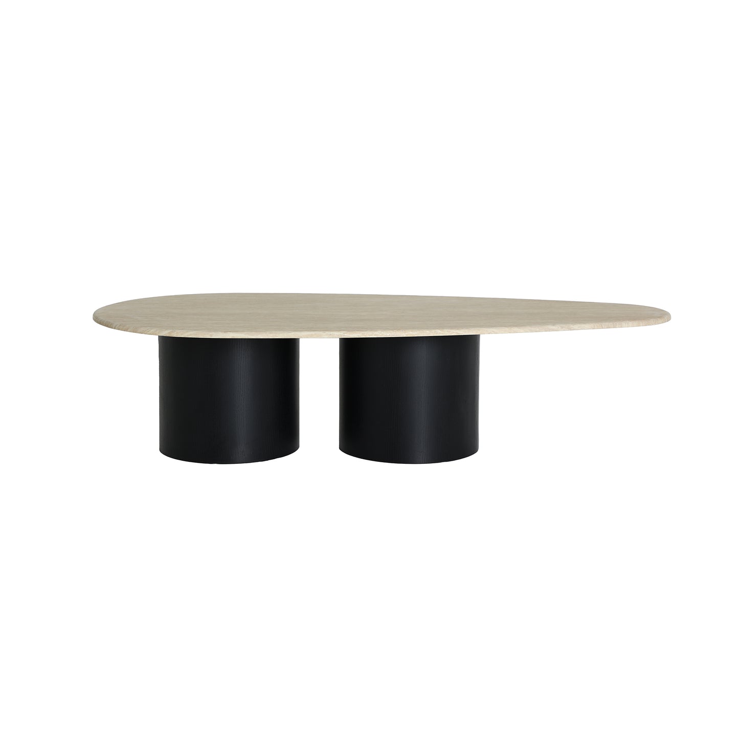 GRAMBOIS COFFEE TABLE