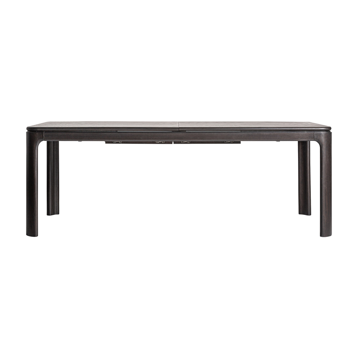 BUKEN AUSZIEHBARER TISCH