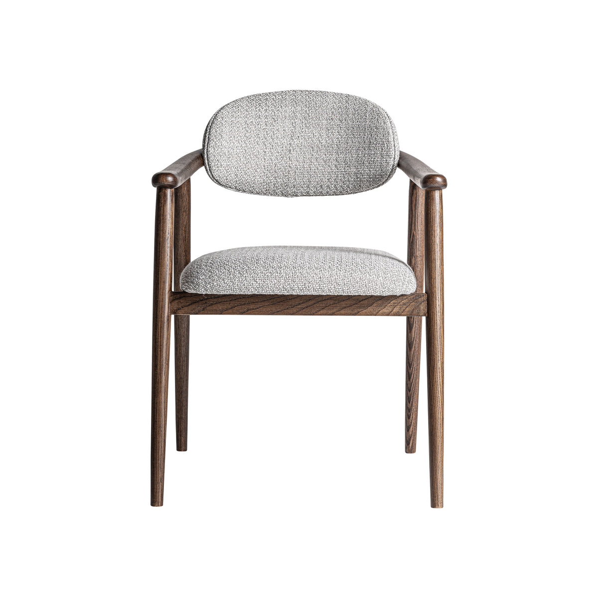TERNAT CHAIR