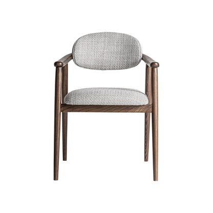 TERNAT CHAIR