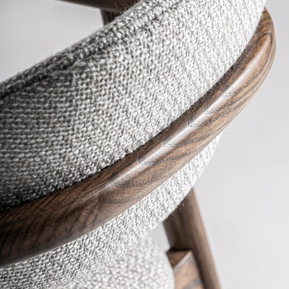 TERNAT CHAIR
