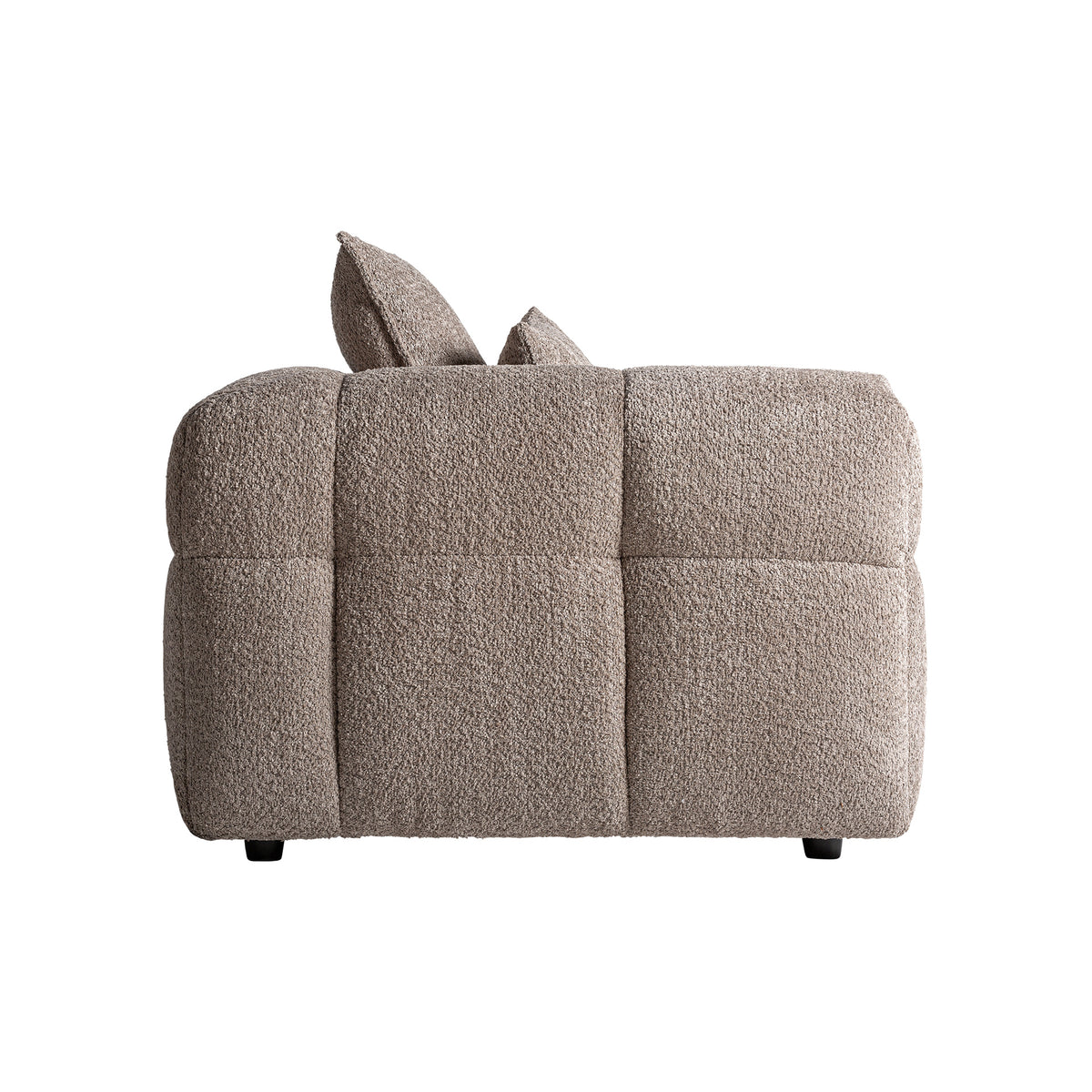 BARLIN SOFA