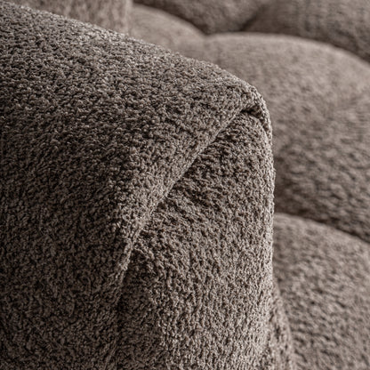 BARLIN SOFA