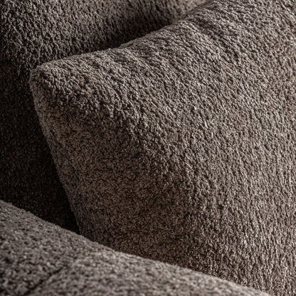 BARLIN SOFA
