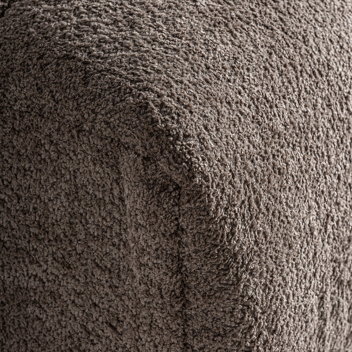 BARLIN SOFA