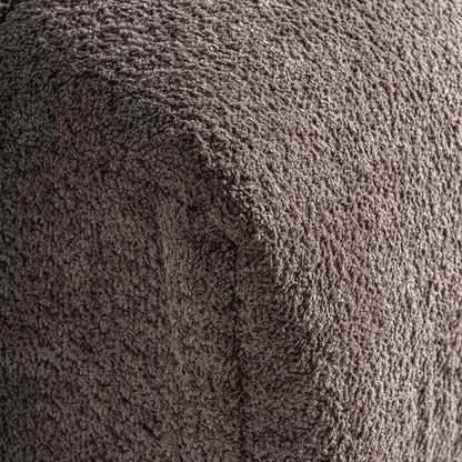 BARLIN SOFA