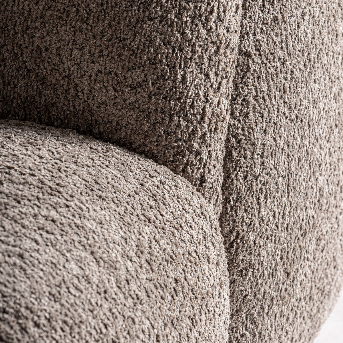 BARLIN SOFA