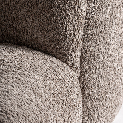 BARLIN SOFA