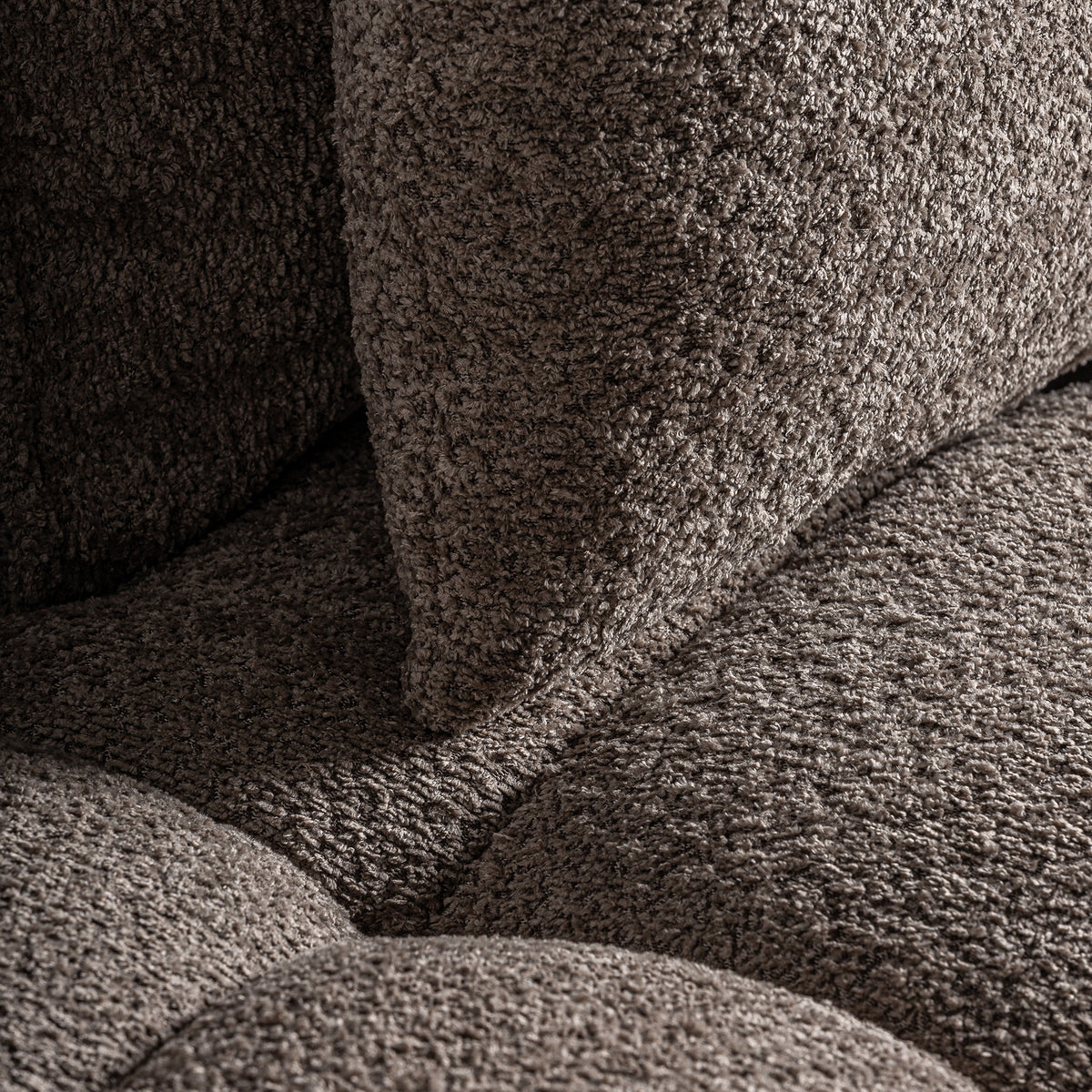 BARLIN SOFA