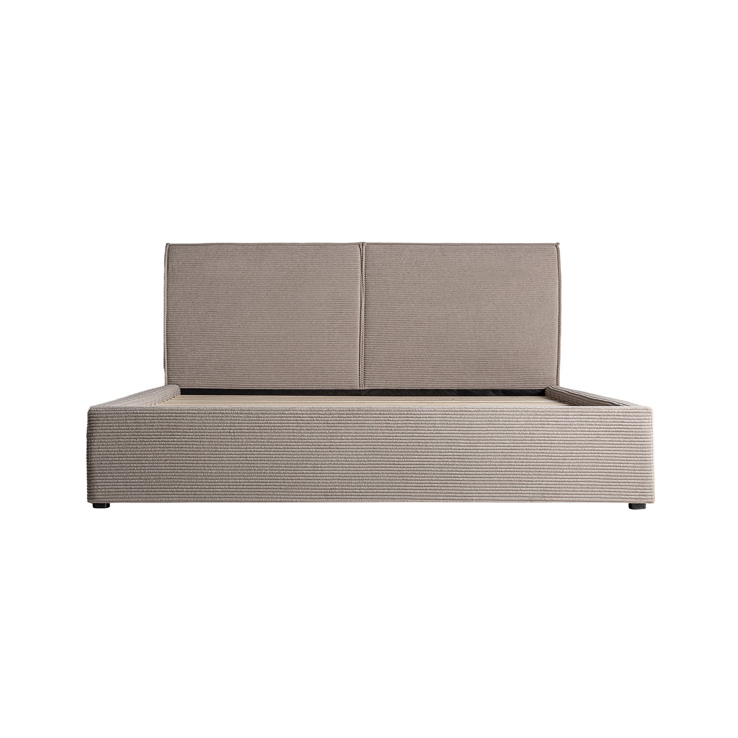 NATASHA BED
