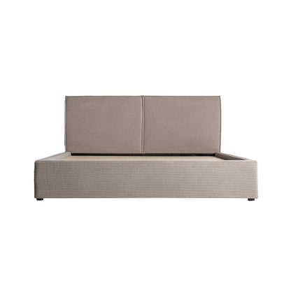 NATASHA BED