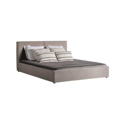 NATASHA BED