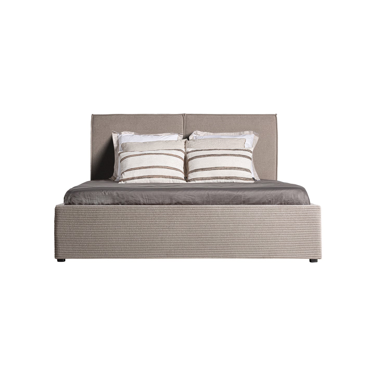 NATASHA BED