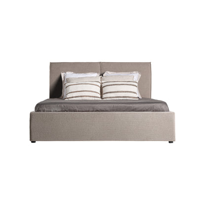 NATASHA BED