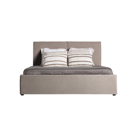 NATASHA BED